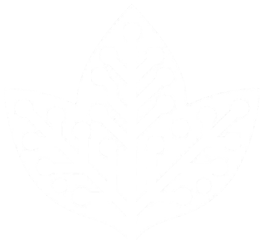 NeuroLeaf Logo